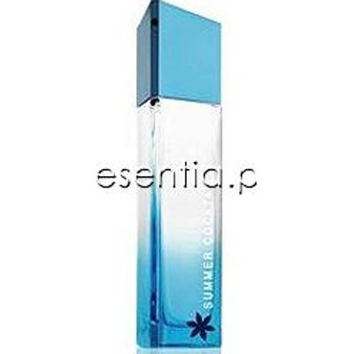Givenchy  Very Irresistible Fresh Attitude Summer Cocktail for Men męska