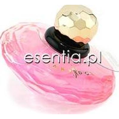 Yves Saint Laurent  Baby Doll Legere damska