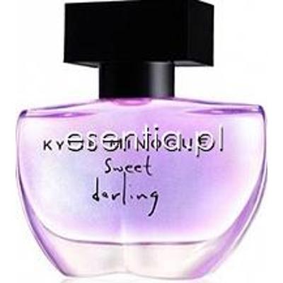 Kylie Minogue  Sweet Darling damska