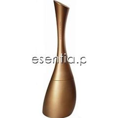 Kenzo  Kenzo Amour Le Parfum damska