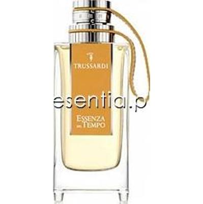 Trussardi  Essenza Del Tempo damska