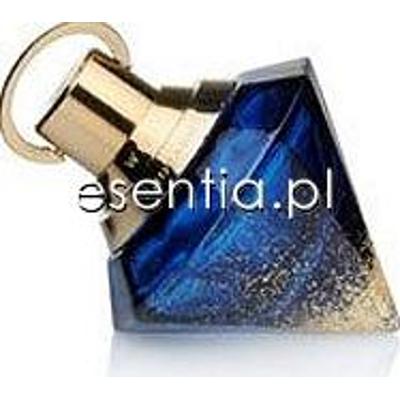 Chopard  Wish Magical Nights damska