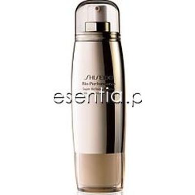 Shiseido Bio-Performance Super Refining Essence 50 ml