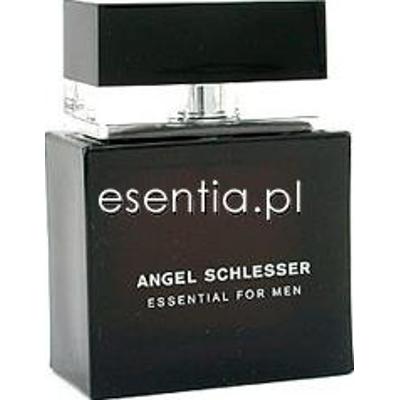Angel Schlesser  Essential for Men męska