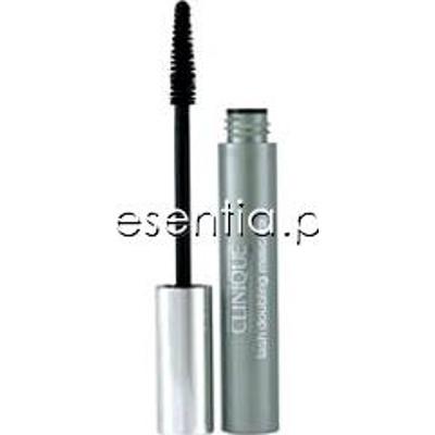 Clinique  Lash Doubling Mascara Maskara pogrubiająca rzęsy 8 g