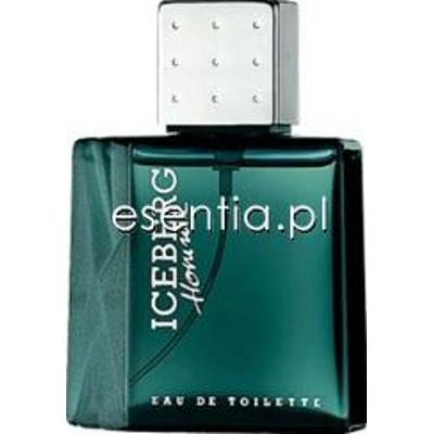 Iceberg  Iceberg Homme 