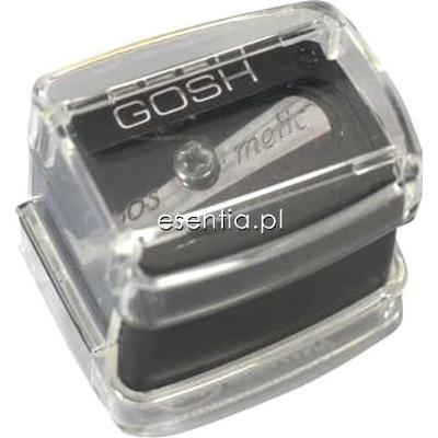 GOSH Professional Art Temperówka 