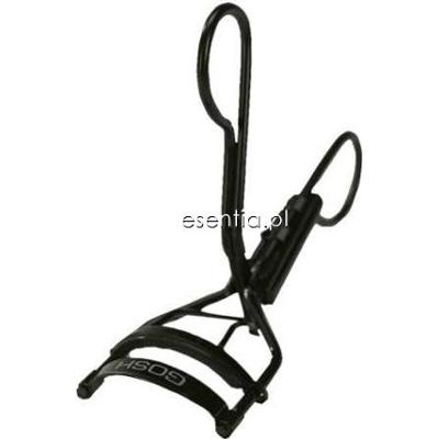 GOSH Professional Art Zalotka do rzęs 