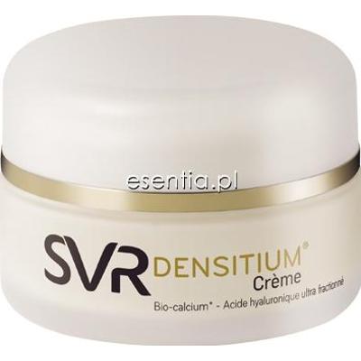 SVR Densitium 45+ Densitium Creme - Krem do twarzy 50 ml