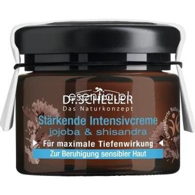 Dr.Scheller Jojoba & Schisandra Intensywny krem wzmacniający 