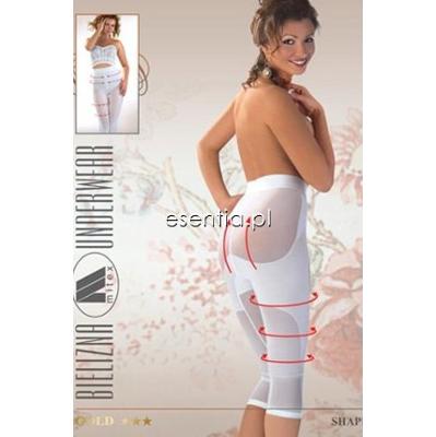 Mitex  Shape spodnie 3/4 