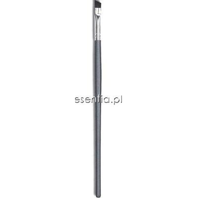 Donegal  Pędzel do modelowania zewnętrznych kącików oczu [9627]