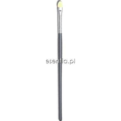 Donegal akcesoria do makijażu Aplikator cieni [9628]