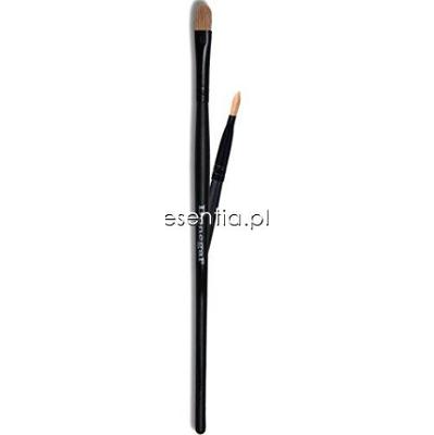 Donegal pędzle do makijażu Profesjonalny pędzelek do rozprowadzania cieni  [4008]