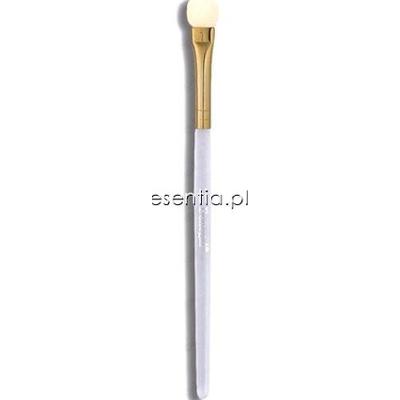 Donegal akcesoria do makijażu Aplikator do nakładania cieni [1057]