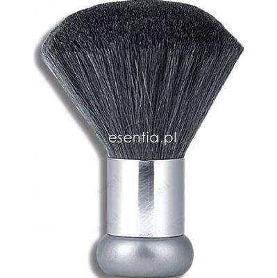 Donegal pędzle do makijażu Duży, gęsty pędzel do makijażu  [9314]