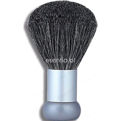 Donegal  Pędzel do makijażu z ochronnym etui [9315]