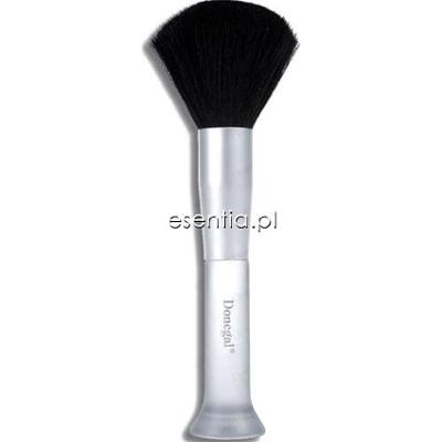 Donegal pędzle do makijażu Stojący pędzel do makijażu   [9524]