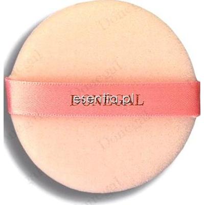 Donegal akcesoria do makijażu Puszek do makijażu [9081]