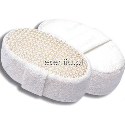 Donegal akcesoria do kąpieli Gąbka do kąpieli Sizal [9534]