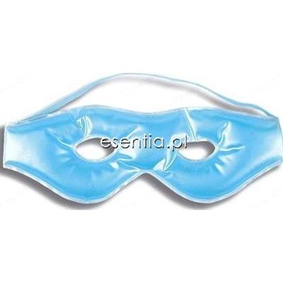 Donegal  Maska żelowa na twarz [4491]