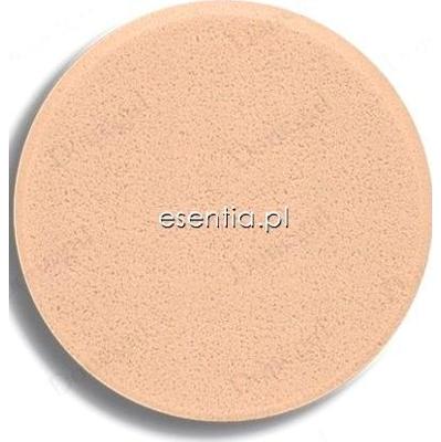 Donegal akcesoria do makijażu Okrągła gąbeczka lateksowa [9265]