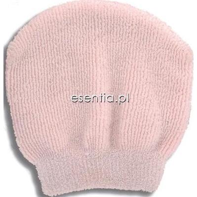 Donegal  Rękawica do demakijażu [4101]