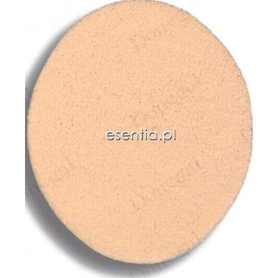 Donegal akcesoria do makijażu Latekstowa gąbeczka do makijażu [1076]