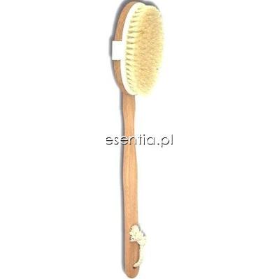 Donegal  Szczotka do mycia pleców [9451]