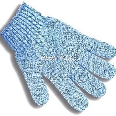 Donegal akcesoria do kąpieli Rękawica kąpielowa [6878]