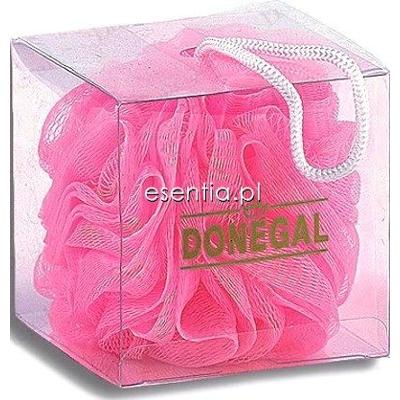 Donegal  Myjka kąpielowa [S-101]