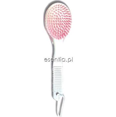 Donegal  Szczotka do pleców [9703]