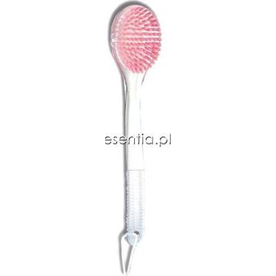 Donegal  Szczotka do pleców na długiej rączce [9704]