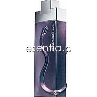 Roberto Cavalli  Black męska