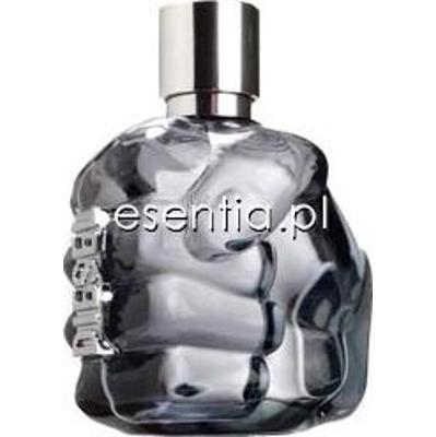 Diesel  Only the Brave męska