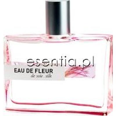 Kenzo  Eau De Fleur De Soie Silk damska