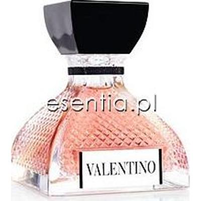 Valentino  Valentino Eau De Parfum damskie