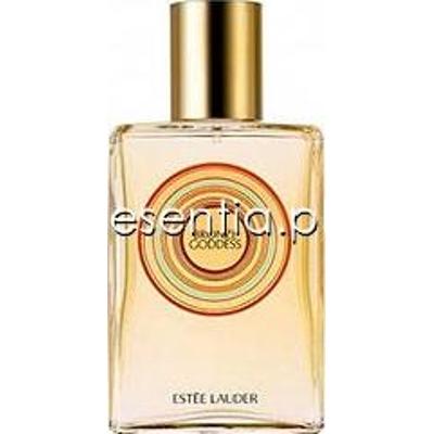 Estee Lauder  Bronze Goddess Eau Fraiche damska
