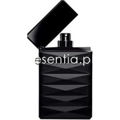 Giorgio Armani  Attitude Extreme męska