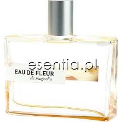 Kenzo  Eau De Fleur De Mangolia damska