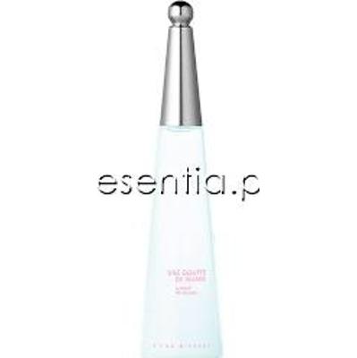 Issey Miyake  L'Eau d'Issey Une Goutte de Nuage damska