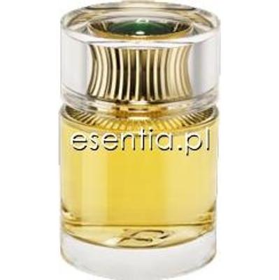 Boucheron  B de Boucheron damska