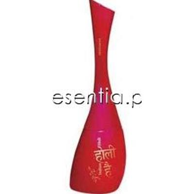 Kenzo  Kenzo Amour Indian Holi damska