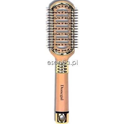 Donegal szczotki Szczotka  wentylująca z nylonowymi igłami [1168]