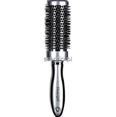 Donegal szczotki Szczotko - lokówka o średnicy 36/48 z ergonomiczną rączką  [9897]