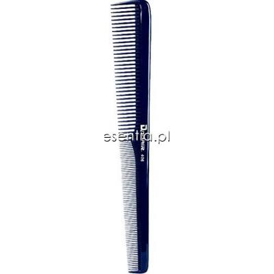 Donegal Donair Podwójny zwężany grzebień fryzjerski [9090]
