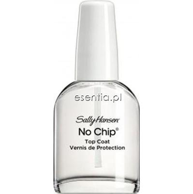 Sally Hansen  Preparat nawierzchniowy akrylowy No Chip 13,3 ml [2246]