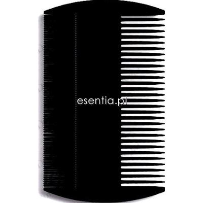 Donegal grzebienie Grzebyk do włosów [9952]