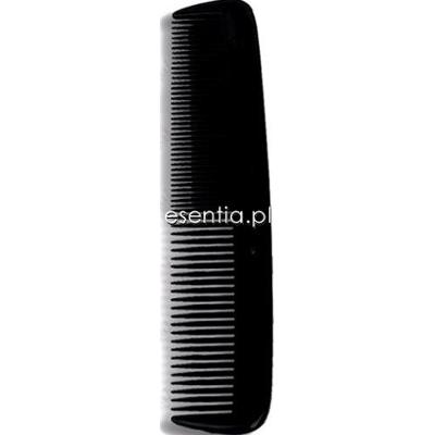 Donegal grzebienie Grzebień do włosów [9818]