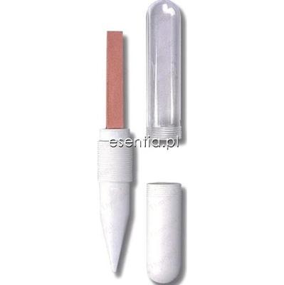 Donegal manicure Pilnik ceramiczny [9797]